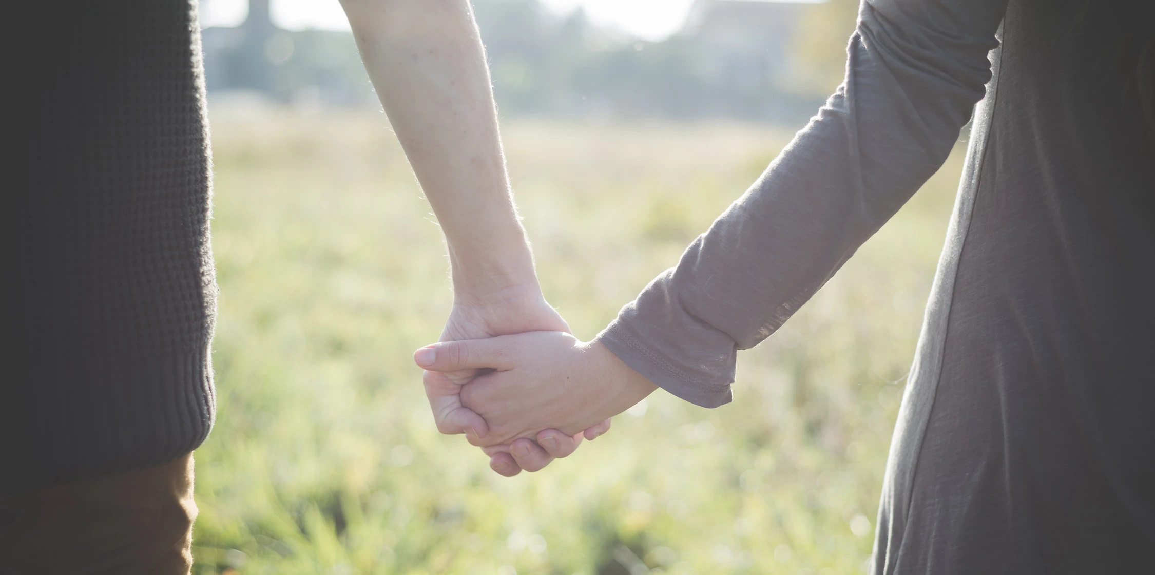 Couples Therapy